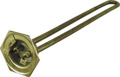 Zdjęcie GRZAŁKA 40.401 1500W TERMA - Podkowa Leśna