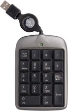 Klawiatura numeryczna A4 Tech EVO Numeric Pad T-5