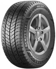 Semperit Van-Grip 3 195/75R16C 107/105R Xl