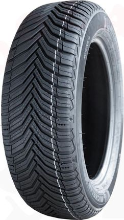 Opony Michelin Crossclimate 2 235/45R18 98Y Xl Fr - Opinie i ceny