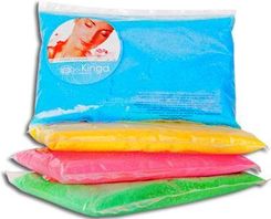 Zdjęcie SÓL KINGA KOSMETYCzNA 4 X 250 G - Orneta