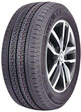 Tracmax X-Privilo Vs450 185R14C 102/100R Xl