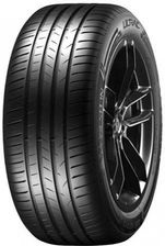 Vredestein Ultrac 215/55R16 97W Xl
