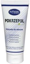 Zdjęcie Pokrzepol Odżywka Do Włosów 200 ml - Dęblin