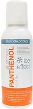 Zdjęcie Panthenol Forte Spray 9% 150ml - Krośniewice