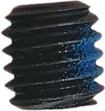 Zdjęcie Workshop Śruba Dociskowa Górna Do Sakwy Riverside - Łeba