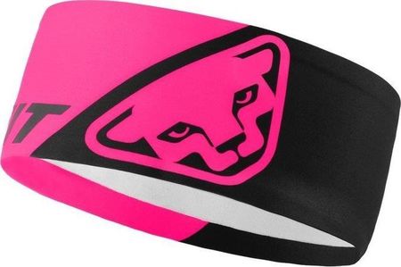 Dynafit Opaska Speed Reflective Headband