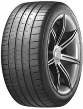 Hankook Ventus S1 Evo Z K129 275/35R21 103Y Xl