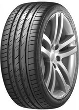 Laufenn S Fit Eq+ Lk01 225/55R16 95V