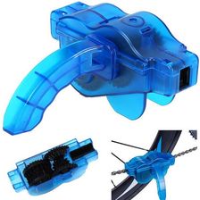 Zdjęcie Verk Group Urządzenie Do Czyszczenia Łańcucha 11266 - Serock