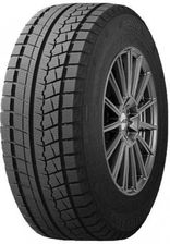 Arivo Winmaster Prox Arw 5 275/40R21 107H Xl