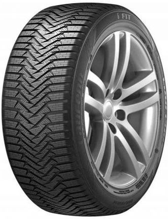 Laufenn I Fit+ Lw31 235/55R17 103V