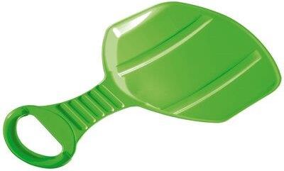 Prosperplast Apple Soft Zielony