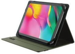 Zdjęcie Trust Primo Tablet Folio 10" ECO zielony (24498) - Kłecko