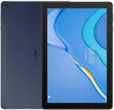 Zdjęcie Huawei MatePad T10 WiFi 4/64GB niebieski  - Lądek-Zdrój