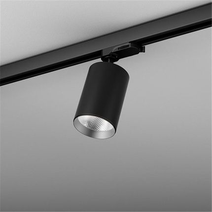 AQForm PET next maxi LED track 16370-M940-S1-DB-19