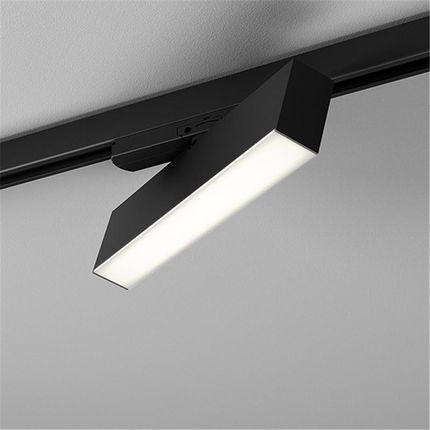 AQForm RAFTER LED track 16336-M927-D9-DA-17