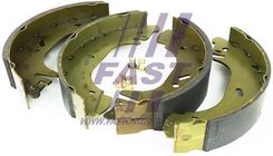 Zdjęcie Fast Zestaw Szczęk Hamulcowych Ft30072 - Rakoniewice