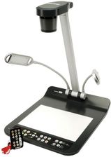 Zdjęcie Lumens PS750 - Siechnice