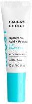 Paulas Choice Hyaluronic Acid + Peptide Lip Booster Peptydowy Wzmacniacz Ust Z Kwasem Hialuronowym 10 ml