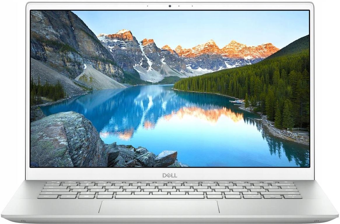 Dell inspiron5402 130G／i5-1135G7／16メモリ Dell inspiron5402 130G／i5-1135G7／16メモリ Dell Inspiron