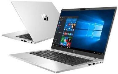 ♪ HP 430G8 ♪11世代 i5 16G 256G 1920x1080 Laptop Hp ProBook 430 G8 i5-1145G7/16GB/256/Win10P (43A06EA
