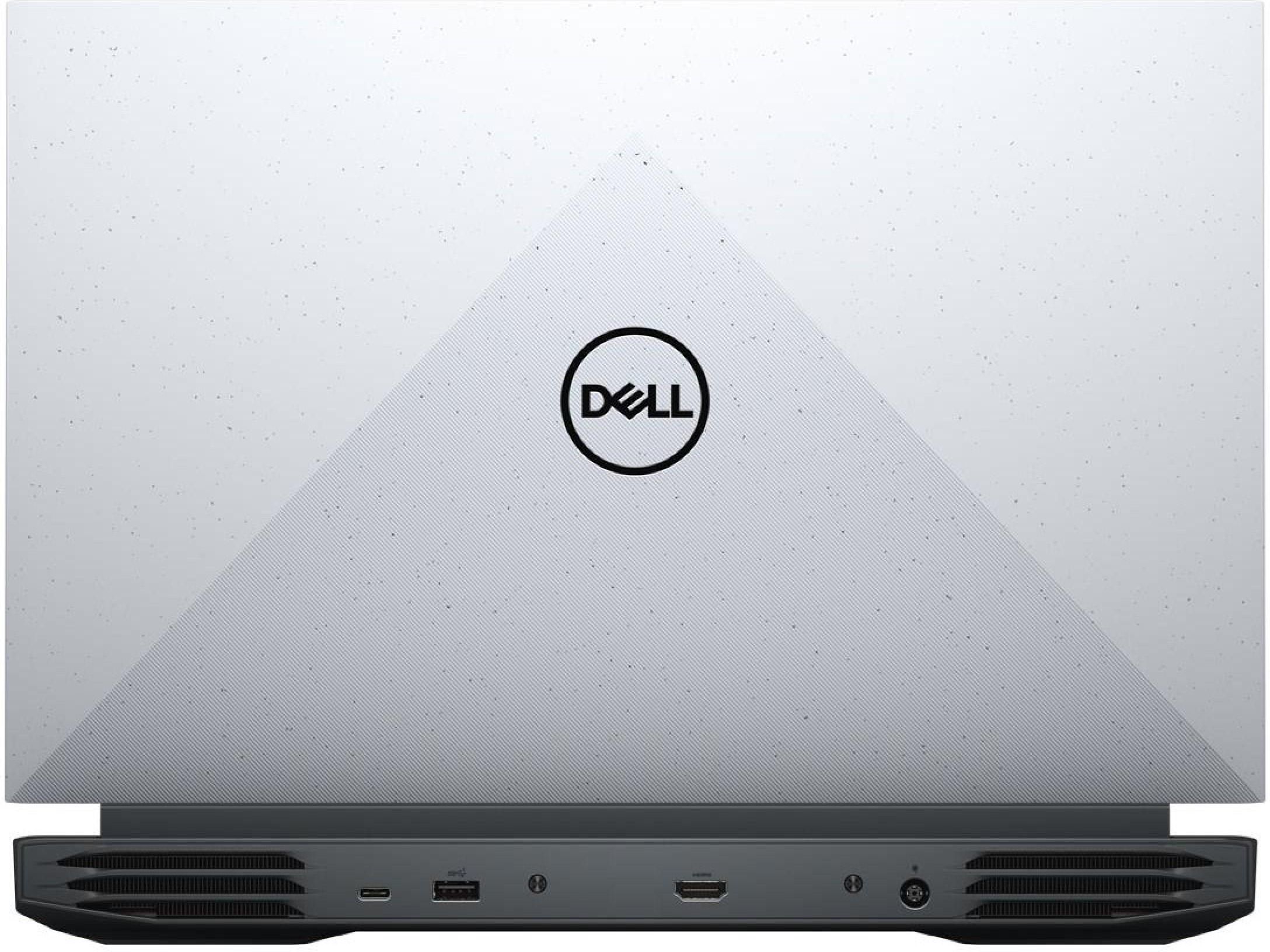 Dell 15.6インチWindows11 Inspiron 15 Dell 15.6インチWindows11 Inspiron 15 Dell Inspiron 15.6