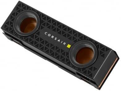 Corsair Hydro X Series XM2 M.2 SSD Water Block (2280) (CX9029002WW)