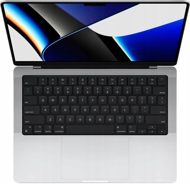 【くろまて】Apple MacBook Pro Laptop Apple MacBook Pro 16,2/M1 Pro/16GB/512GB/MacOS