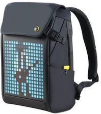 Zdjęcie Divoom Pixoo Backpack M - Konin