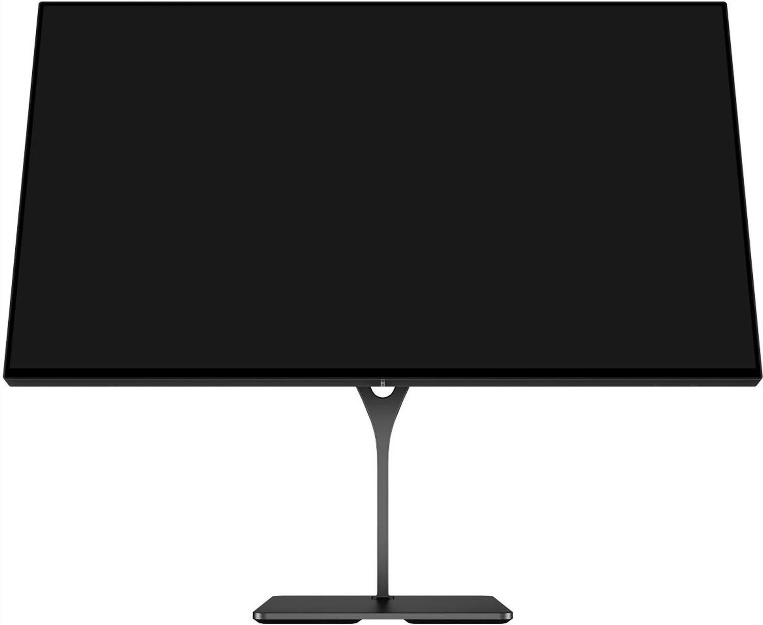 Monitor Eve Devices Spectrum 4K 144Hz (ES07D03) - Opinie i