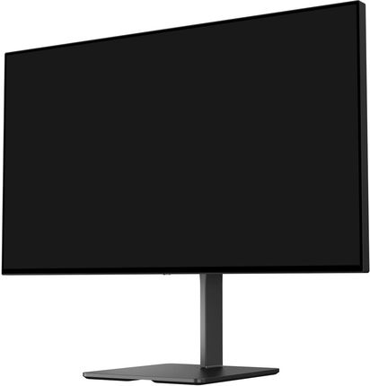 Monitor Eve Devices Spectrum 4K 144Hz (ES07D03) - Opinie i ceny na