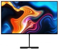 Ranking Eve Devices Spectrum 4K 144Hz (ES07D03) 15 popularnych i najlepszych kaw ziarnistych do ekspresu