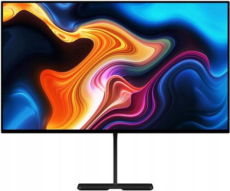 Monitor Eve Devices Spectrum 4K 144Hz (ES07D03) - Opinie i ceny na