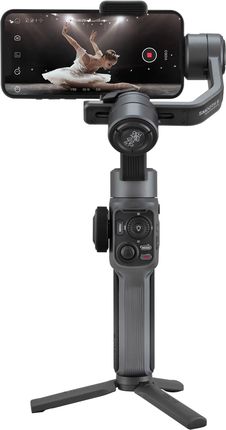 Zhiyun Smooth 5