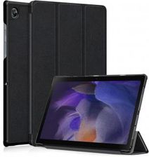 Zdjęcie Tech-Protect SmartCase do Galaxy Tab A8 X200/X205 black (9589046919503) - Kożuchów
