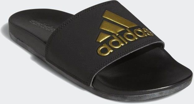 Adidas bb548 clearance