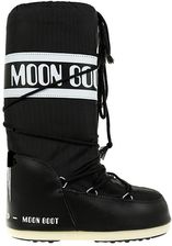Zdjęcie Śniegowce damskie Moon Boot 14004400-001 - 35/38 - Kowal