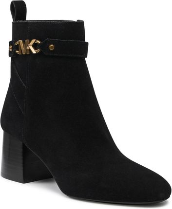 michael kors farrah boots