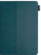 Gecko Covers Apple iPad 2021 Easy-Click 2.0 Petrol (V10T59C24)