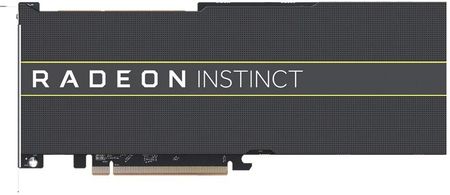 AMD Radeon Instinct MI50 32GB