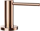 Schock Samo Dozownik Copper 629169Cop 98177