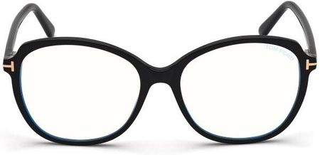 小物 TOM FORD TF56-F01V TOM FORD - TF5684-B 001 55/15 140 0