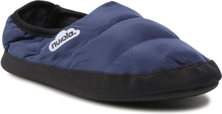 Kapcie NUVOLA - Classic Dark UNCLAG684 Navy