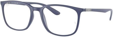 Ray-Ban RX7199 5207 M (52)