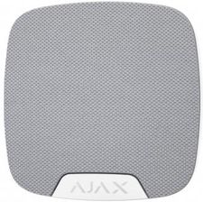 Ajax Systems Sygnalizator wewnętrzny Home Siren biały (869711WH1)
