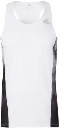 adidas sub 2 singlet