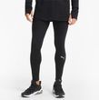 Legginsy Sportowe Męskie Puma Run Favorite