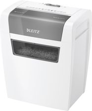 Niszczarka Leitz IQ Home P4 kosz 15L 80340000