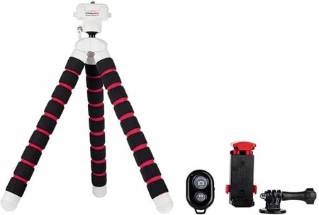 Datacolor SpyderX PRO (SXP100) - opinie i ceny na Ceneo.pl